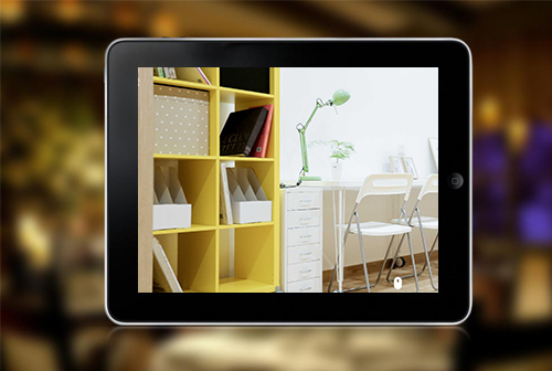 �������ݰ����뻭��